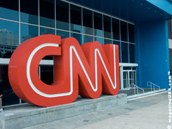 cnn_center