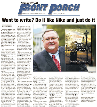 Tell-It-Like-Tupper-Interview-with-author-JMarkPowell