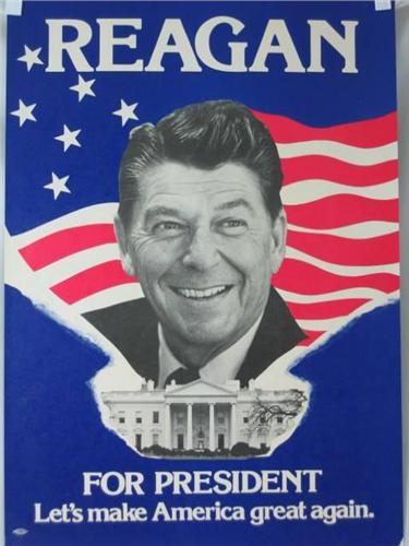 Reagan-4