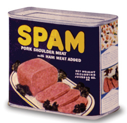 spam_can-SM