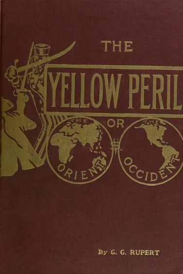 Yellow_peril_rupert