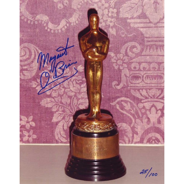 margaret-o-brien-in-person-autographed-limited-edition-oscar