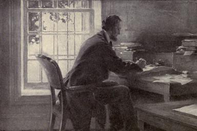 Lincoln-telegraph-office-2071-3x2