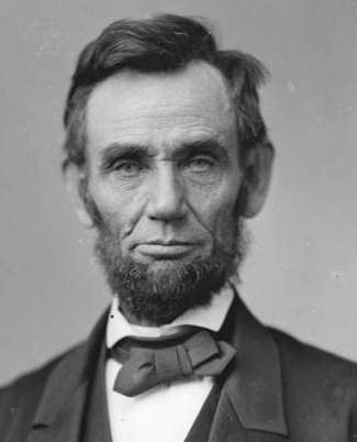 Jack-Lincoln