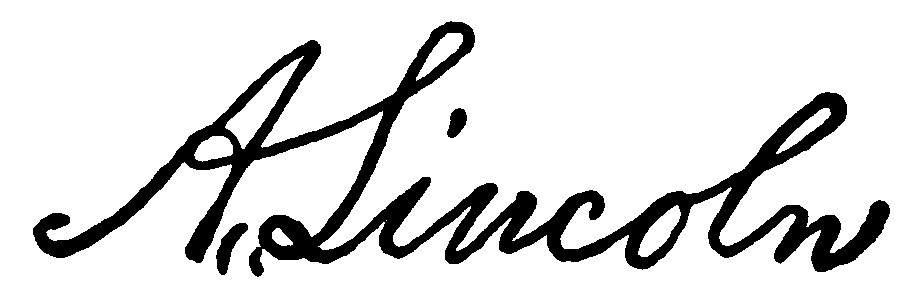 Jack-Signature